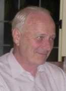 Webberley