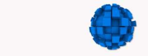 Webd
