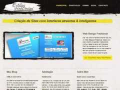 Webdesign