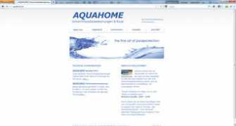 Webdesign
