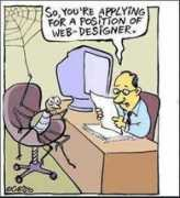 Webdesigners