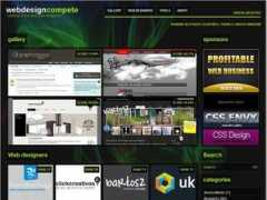 Webdesigners