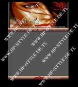 Webdesigns