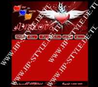 Webdesigns