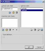 Webeditor