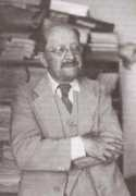 Weberbauer
