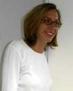 Weberberger