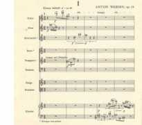 Webern