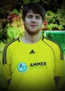 Webersberger