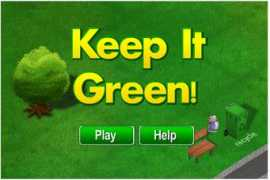 Webgame