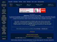 Webgame