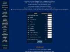 Webgame