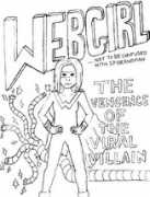Webgirl