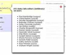 Webgroup
