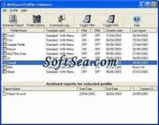 Webguru