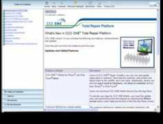 Webhelp