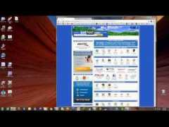 Webhost