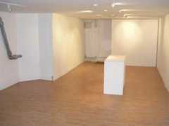 Webhouse