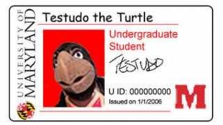 Webid