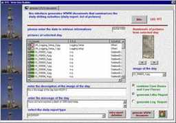 Webinfo