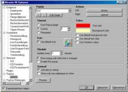 Webinfo