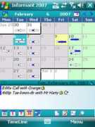 Webis