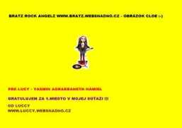 Webke