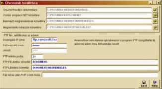 Webker