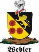 Webler