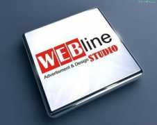 Webline