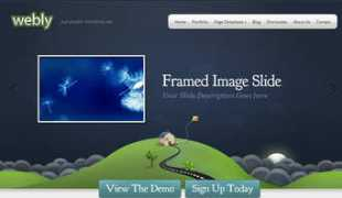 Webly