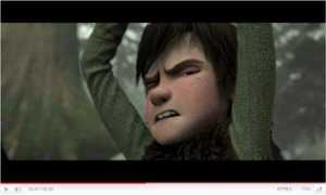 Webm