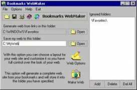 Webmaker
