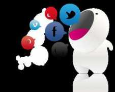 Webmarketing