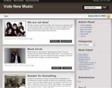 Webnews