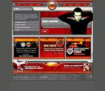 Webpages