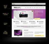 Webpoint