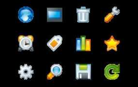 Webpro