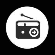 Webradio