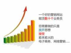 Websales