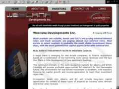 Wecana