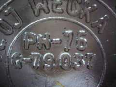 Wecka