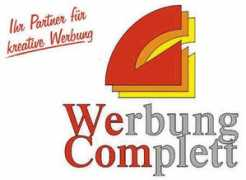 Wecom