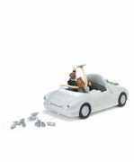 magicalday.com Weddig