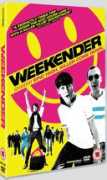 Weekend