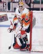 goaliesarchive.com Weekes