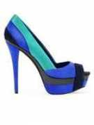 diyfashion.com Weema