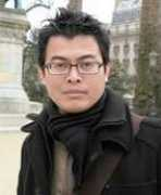 Weerayuth