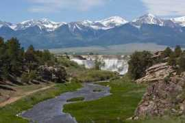 pikespeakphoto.com Weese