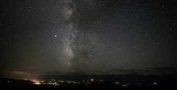 pikespeakphoto.com Weese